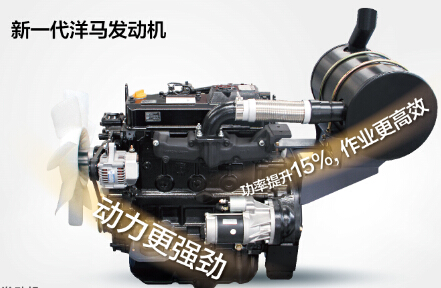 徐工XE60CA小型液压小吨位挖掘机洋马发动机