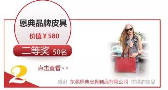 开云机械