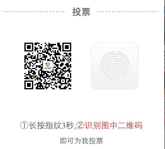 开云机械
