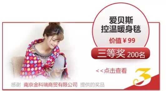 开云机械