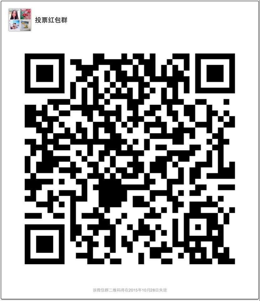 开云机械