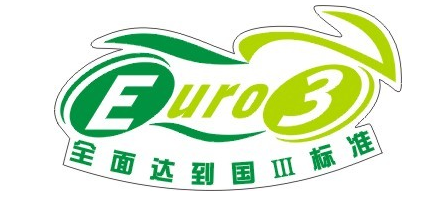 开云机械