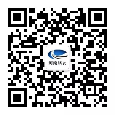 开云公众号