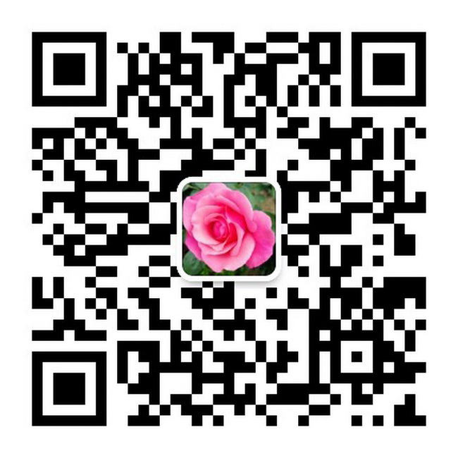 开云机械客服微信