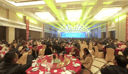 徐工装载机bauma CHINA 2020徐州分会场 徐工装载机bauma CHINA 2020徐州分会场