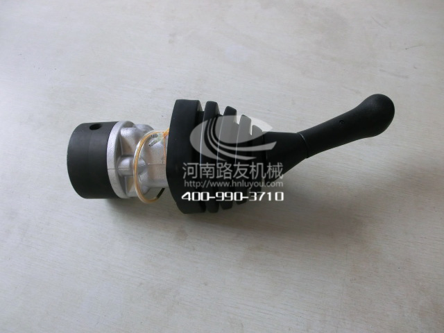 徐工配件--先导操纵手柄